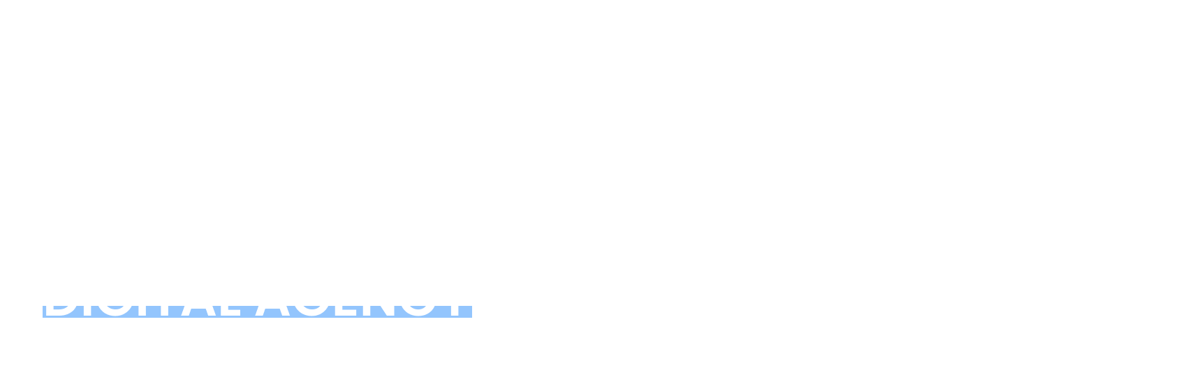 Innoventa Digital Agency