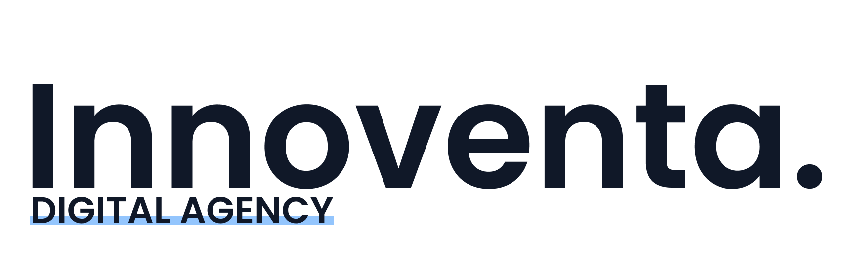 Innoventa Digital Agency